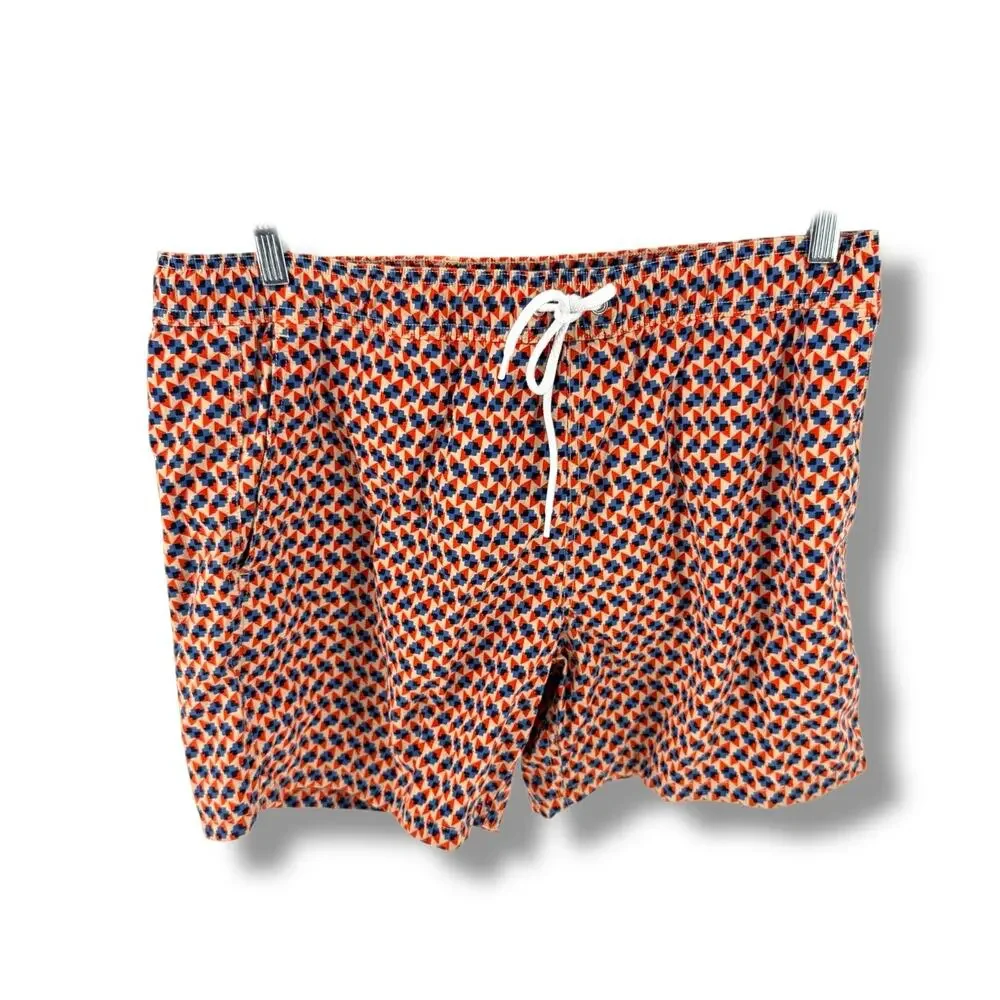 J. Crew 5